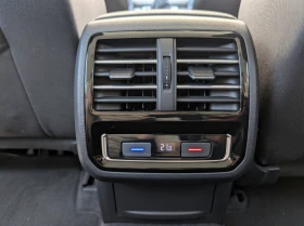 VW Passat Variant 2.0 TDI, снимка 14