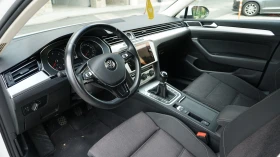 VW Passat Variant 2.0 TDI, снимка 5