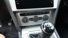VW Passat Variant 2.0 TDI, снимка 7