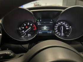 Alfa Romeo Giulia Quadrifoglio *  Keyless * CARFAX * АВТО КРЕДИТ * , снимка 9