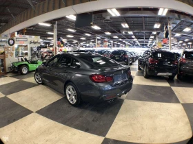 BMW 430 * 430i X DRIVE GRAN COUPE M SPORT LEATHER PAN/ROOF, снимка 5
