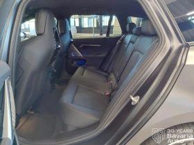 BMW 540 d Touring xDrive M Sport Paket , снимка 8