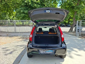 Opel Agila 1.2/86ks, снимка 16