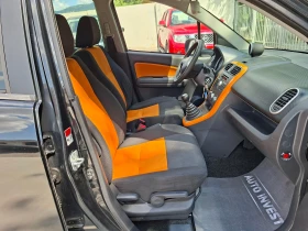 Opel Agila 1.2/86ks, снимка 14