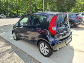 Opel Agila 1.2/86ks, снимка 5
