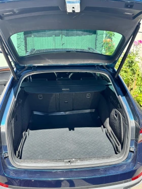 Skoda Superb Супърб Скаут, снимка 7