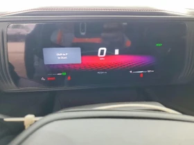Dodge Charger DAYTONA R AWD, снимка 9