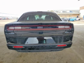 Dodge Charger DAYTONA R AWD, снимка 6