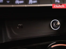 Audi S5 Technik * АвтоКредит * (ЦЕНА ДО БГ), снимка 15