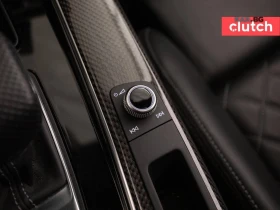 Audi S5 Technik * АвтоКредит * (ЦЕНА ДО БГ), снимка 14