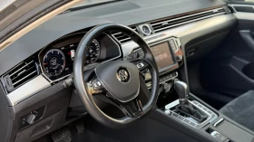 VW Passat HIGHLINE , снимка 7