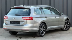 VW Passat HIGHLINE , снимка 6