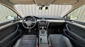 VW Passat HIGHLINE , снимка 10