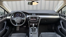 VW Passat HIGHLINE , снимка 9