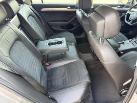 VW Passat HIGHLINE , снимка 15