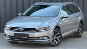 VW Passat HIGHLINE , снимка 1