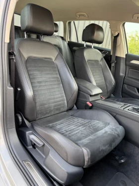 VW Passat HIGHLINE , снимка 13