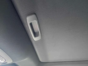 Infiniti Q60 * 3.0t * CARFAX * БЕЗ ПЪРВОНАЧАЛНА ВНОСКА, снимка 10