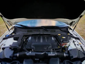 Jaguar Xf 3.0I V6(340)* SUPERCHARGED* 4X4* 8-ZF * , снимка 17