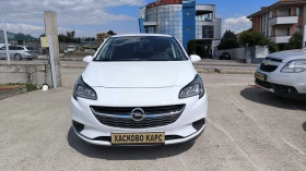 Opel Corsa 1.0i, снимка 2