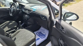 Opel Corsa 1.0i, снимка 7