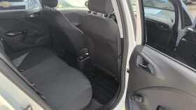 Opel Corsa 1.0i, снимка 10