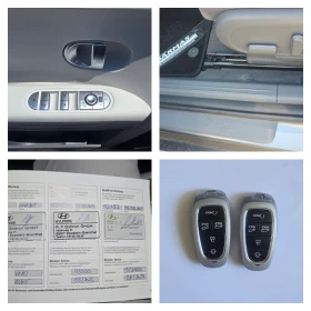 Hyundai Ioniq 5 77.4kWh | ГАРАНЦИОНЕН | 1 Собственик, снимка 16