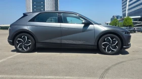 Hyundai Ioniq 5 77.4kWh | ГАРАНЦИОНЕН | 1 Собственик, снимка 4