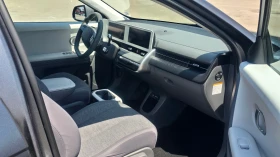 Hyundai Ioniq 5 77.4kWh | ГАРАНЦИОНЕН | 1 Собственик, снимка 8