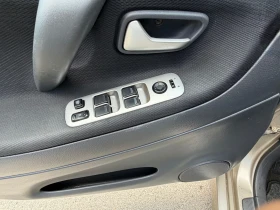 Suzuki Liana Бензин+ Газ- 4Х4, снимка 14