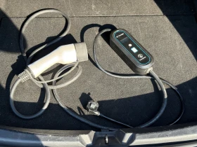 Tesla Model 3 Long Range, снимка 11