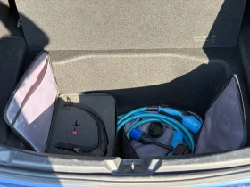 Tesla Model 3 Long Range, снимка 10