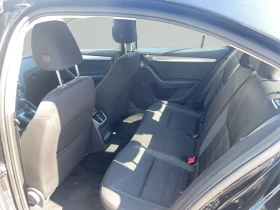 Skoda Octavia 2, 0 TDI 7DSG , снимка 12