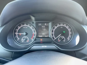 Skoda Octavia 2, 0 TDI 7DSG , снимка 10