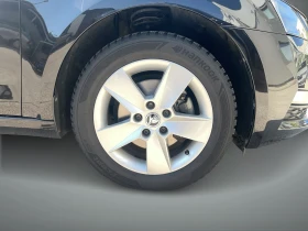Skoda Octavia 2, 0 TDI 7DSG , снимка 7