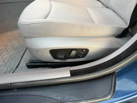 BMW 330 АВТОМАТ ЗАДНО, снимка 9