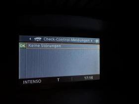 BMW 325, снимка 11