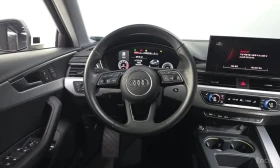 Audi A4 * 40 TFSI * ЦЕНА ДО БГ, снимка 8
