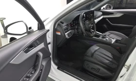 Audi A4 * 40 TFSI * ЦЕНА ДО БГ, снимка 6