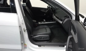 Audi A4 * 40 TFSI * ЦЕНА ДО БГ, снимка 5
