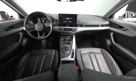 Audi A4 * 40 TFSI * ЦЕНА ДО БГ, снимка 7