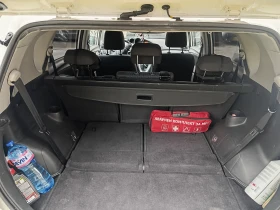 Toyota Verso, снимка 4