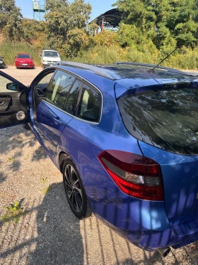 Renault Laguna, снимка 3