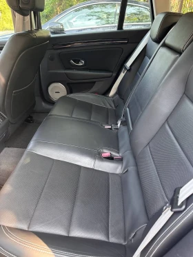 Renault Laguna, снимка 14