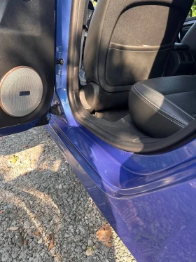 Renault Laguna, снимка 16