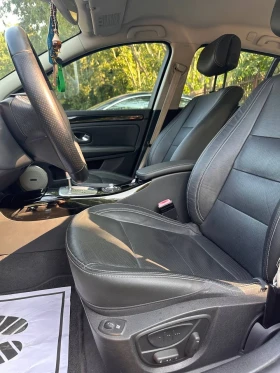 Renault Laguna, снимка 11