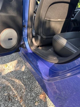Renault Laguna, снимка 15