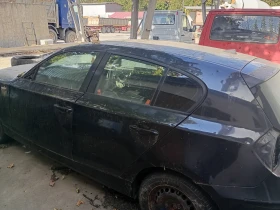 BMW 120, снимка 1