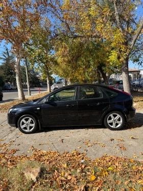 Ford Focus 1.4 BENZIN AUSTRIA , снимка 8
