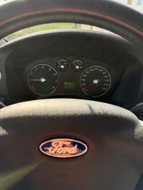 Ford Focus 1.4 BENZIN AUSTRIA , снимка 14